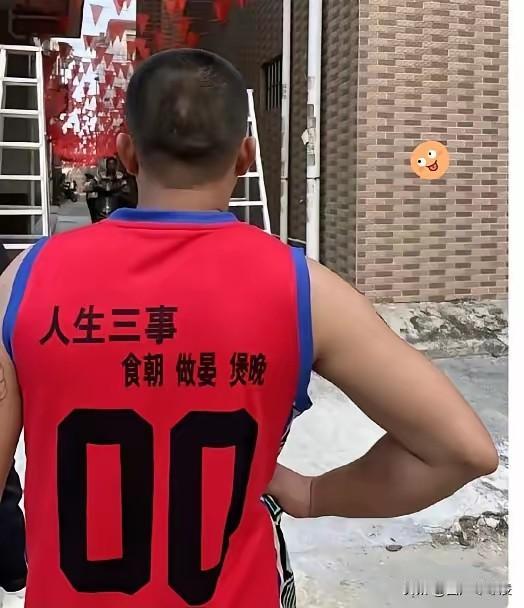 莫道前路无知己，天下无人不识君