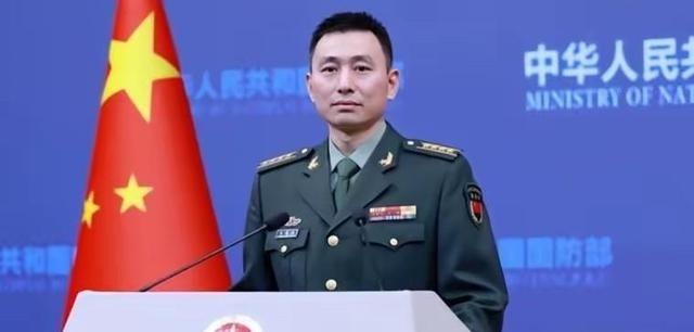 直接摊牌了！国防部这次没留任何余地，直接把话挑明了：谁敢把海马斯火箭炮搬上澎湖和