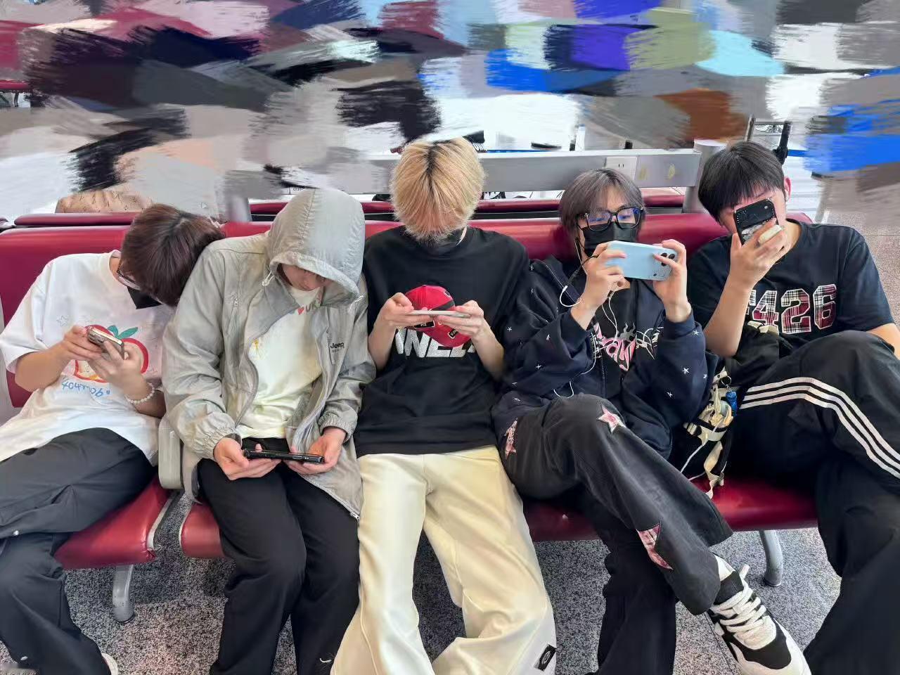 AG和26的缘分宿命联动，热血共振！AG双分部同日全力奋战，苦战鏖战艰难取胜，2