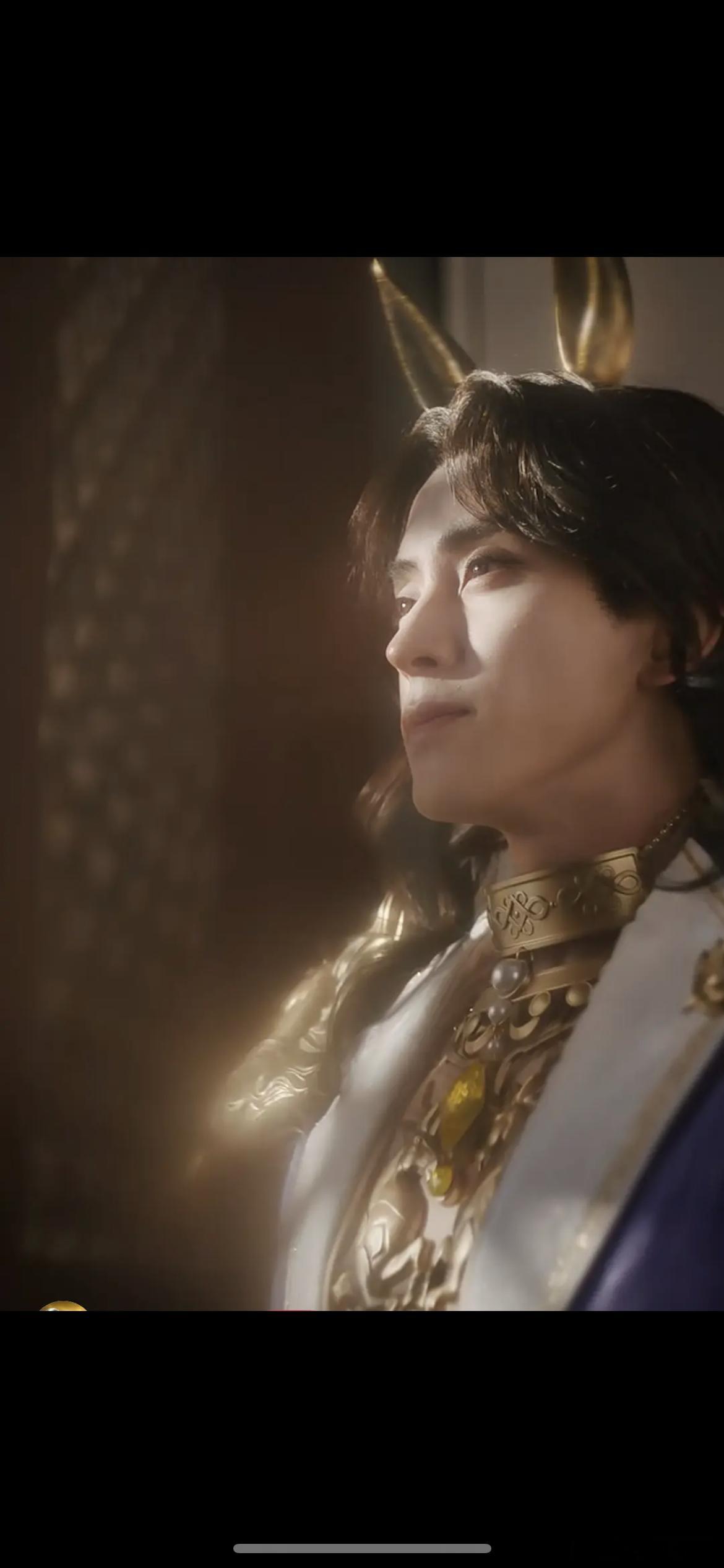 这是郑云龙还是敖瑞鹏？ 