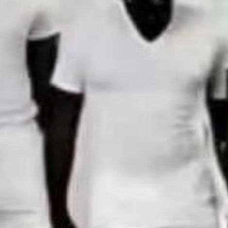 秦彻 晚安夏以昼 上班 