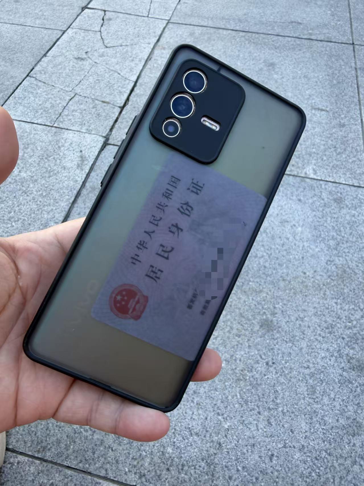 医疗垃圾医疗垃圾手机壳的特点之一就是太便宜了，所以不要贪图便宜买手机壳，一般我都
