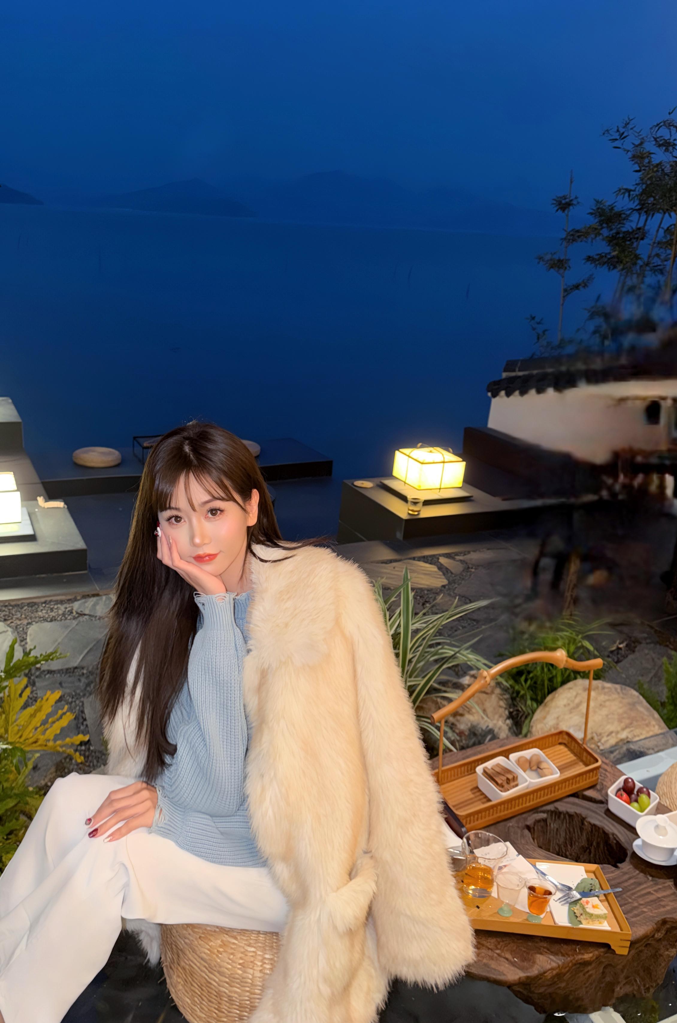 分享图片  ​​​