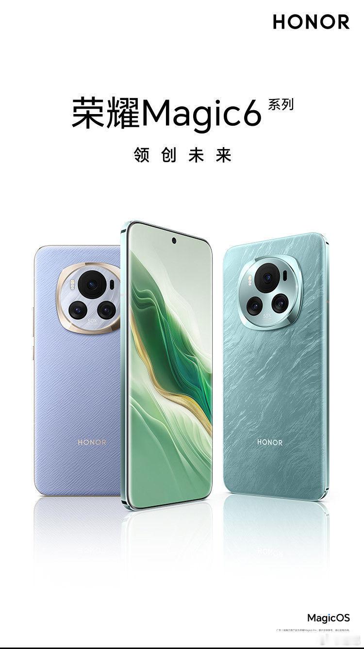 明天下午两点的反骗捐年度迎新联欢会正在筹备中（其实忙死了啥都没干呢）。简单跟大家