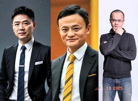 我发现了不得了的秘密，

原来外卖大战为的根本不是外卖本身，

也不是为了抢占外