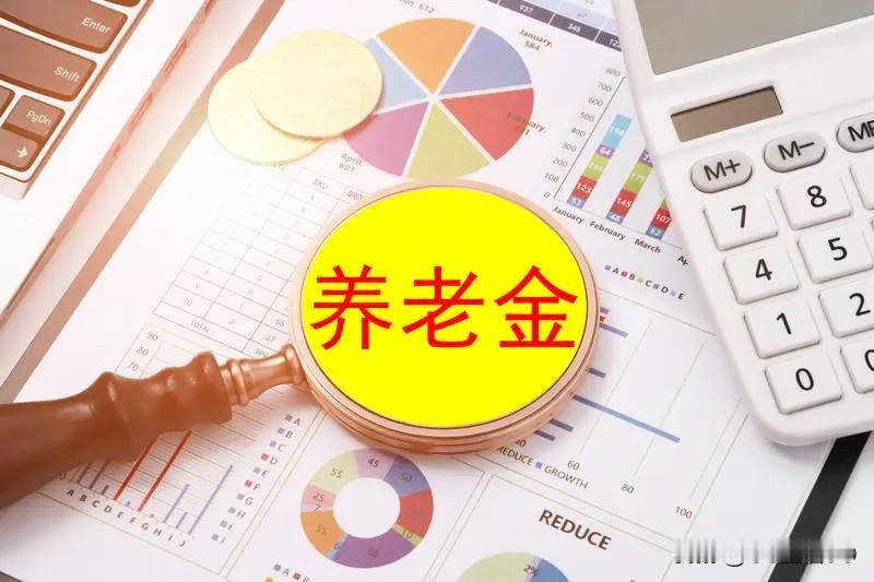 什么上涨就是重新启动[笑哭][笑哭]还拿什么上涨？整体社会资本面临全面蒸发。；
