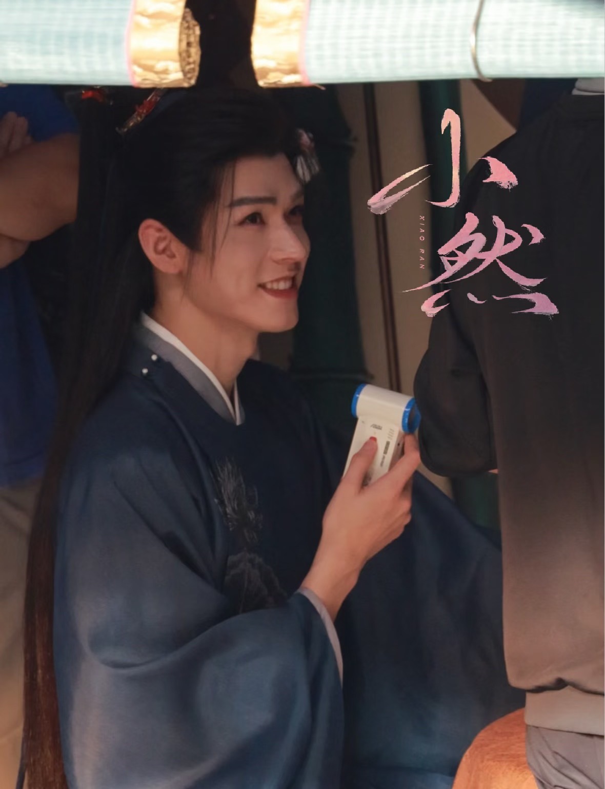 玦儿萌鼠我了呜呜呜呜 ​​​