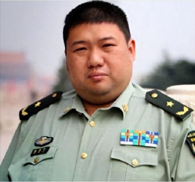 毛新宇：我和我夫人都是靠工资生活，我爷爷曾说过，我们毛家人不经商，我们对待金钱的