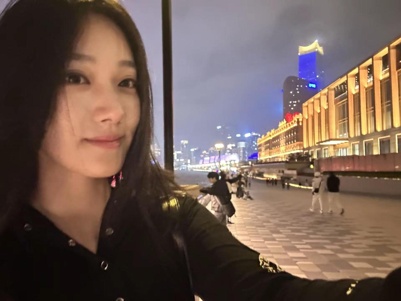 炯7