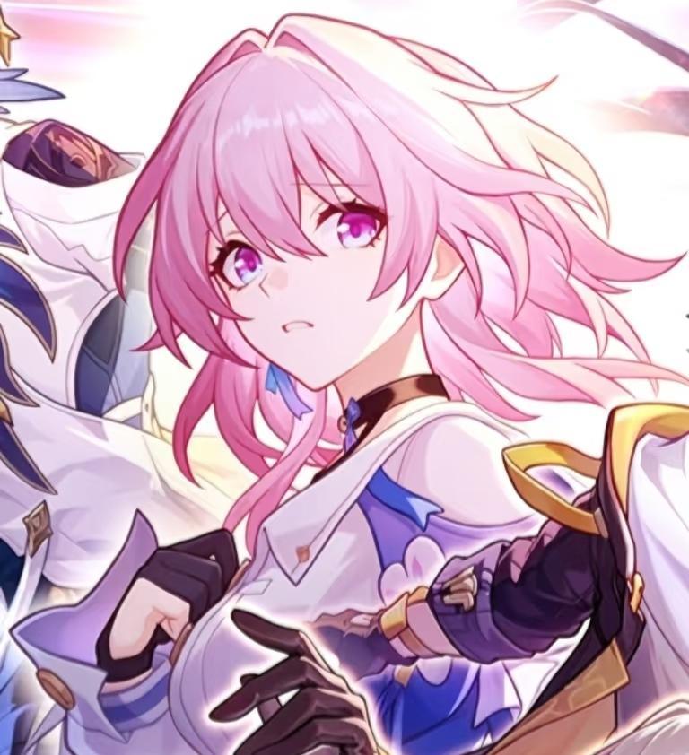 1805 1806 1807【💖💙】女神啊啊啊啊啊啊啊啊啊啊！！！【4.4前