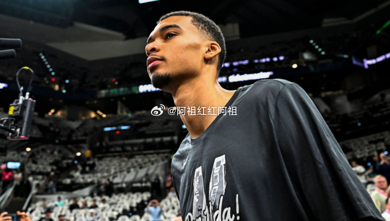 今日NBA常规赛继续进行，雷霆坐镇主场与马刺交手，最终雷霆119-98取胜。文班