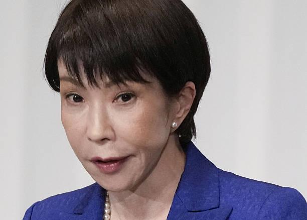 《当极端民族主义被选上台，日本其实是在重走一条危险老路》
为什么有人说，一旦高市