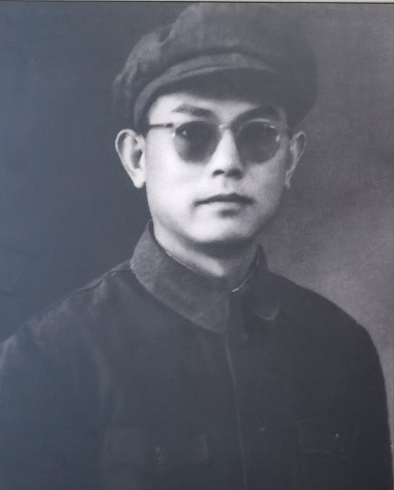 为了支援抗美援朝战争，李先念领导的湖北省有多给力？李先念签发《扩军工作指示》，要