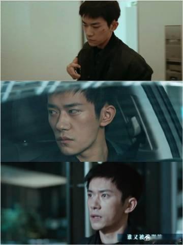 老公出轨了孩子要不要生下来二刷才看懂小玉的坚强，老公出轨犯错，她没有倒下，而是面