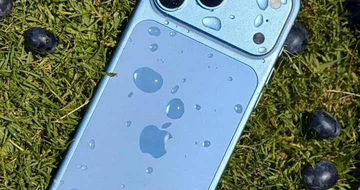 苹果20周年版iPhone：四曲屏无边框+双尺寸！