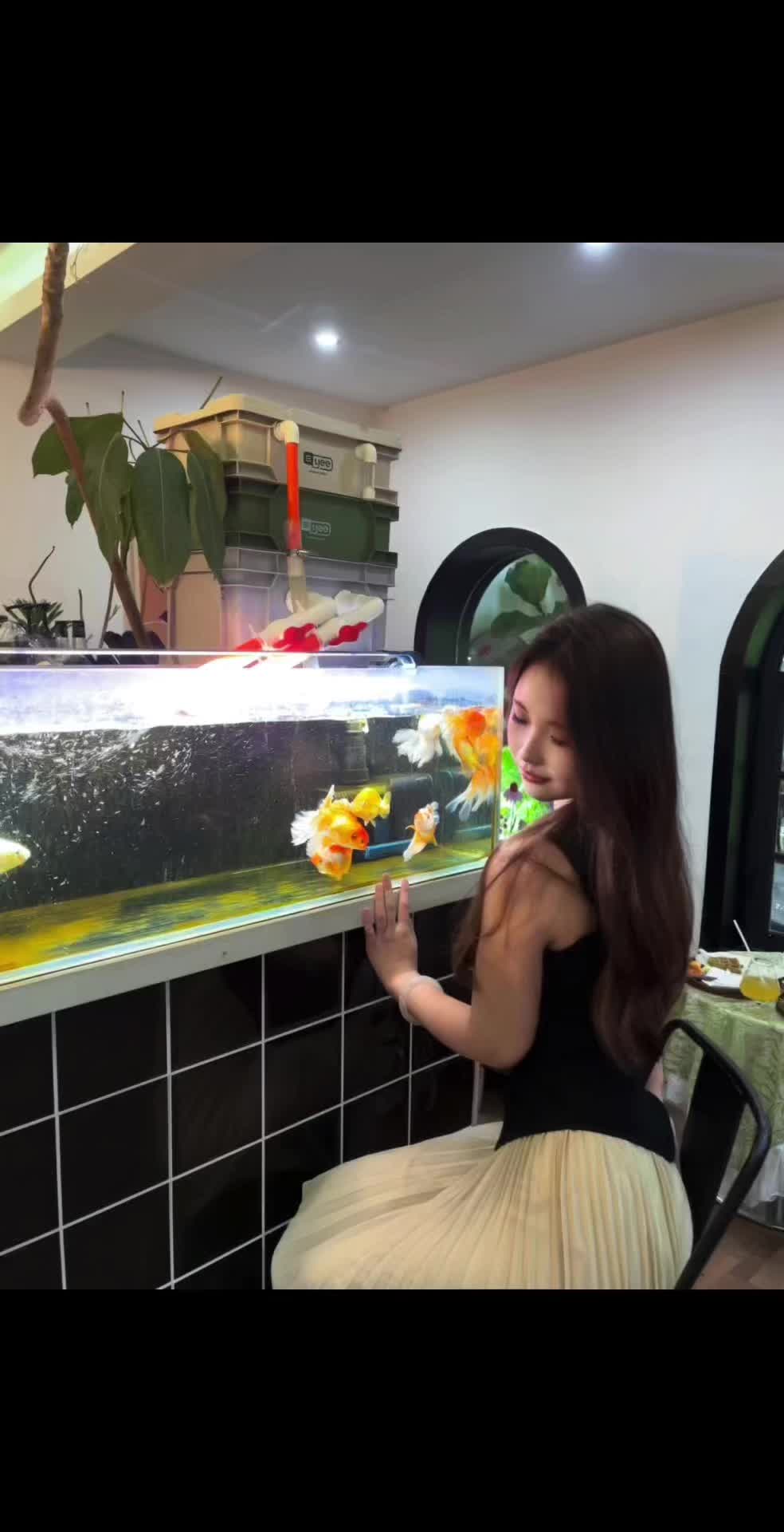 我在你心里留下了一样东西