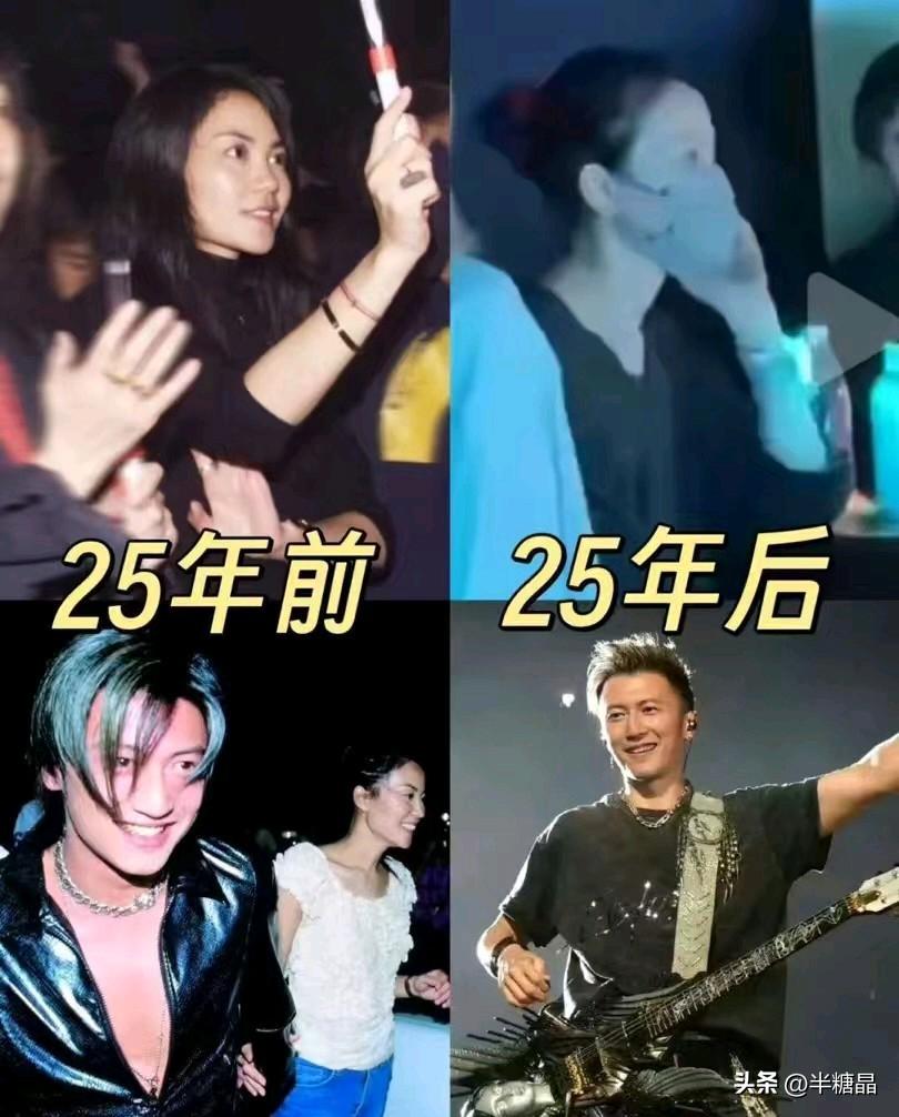 你一生只爱过一个人吗？没有试过因为恋爱里的琐碎分手之后开始疯狂回忆和想念 试着跟