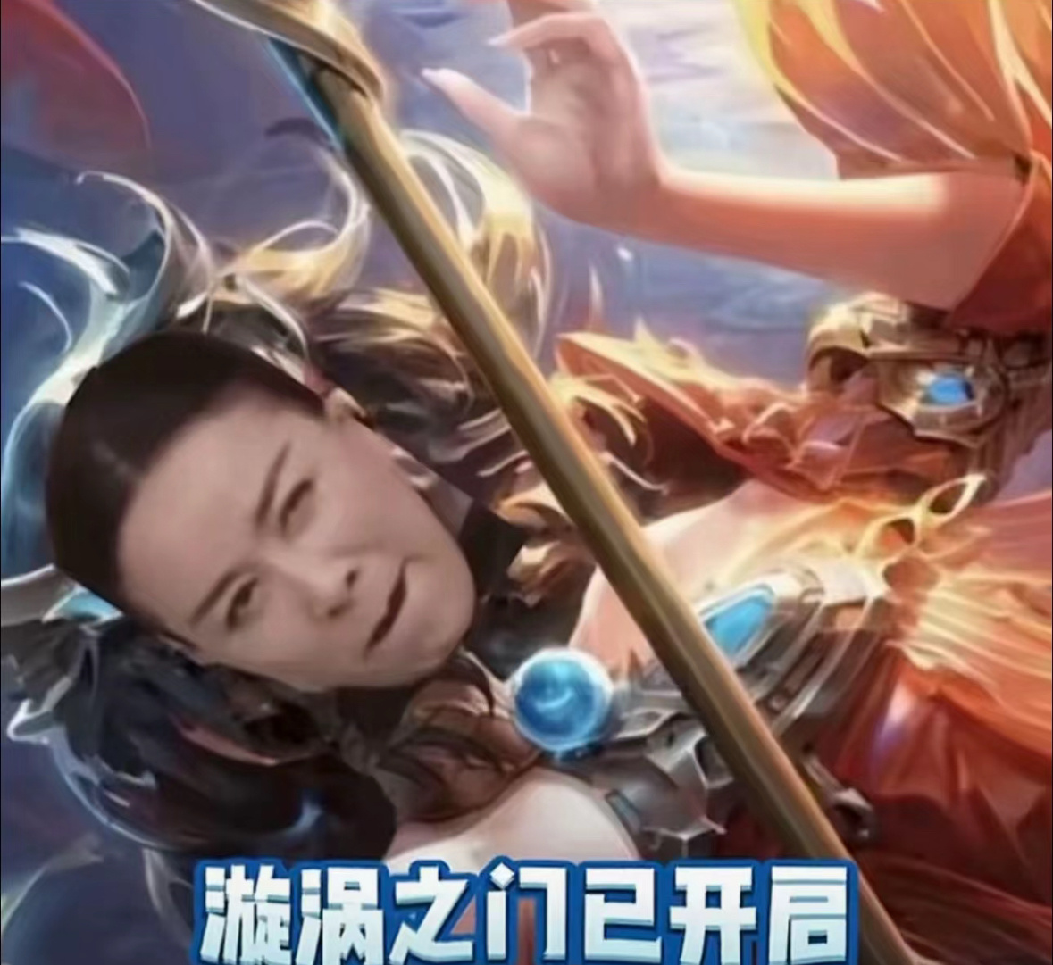今日话题：最近在追的综艺是？ ​​​