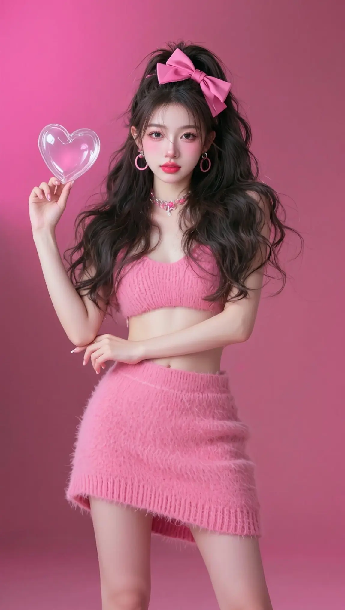 一直被模仿，从未被超越，我就是自己的标杆！