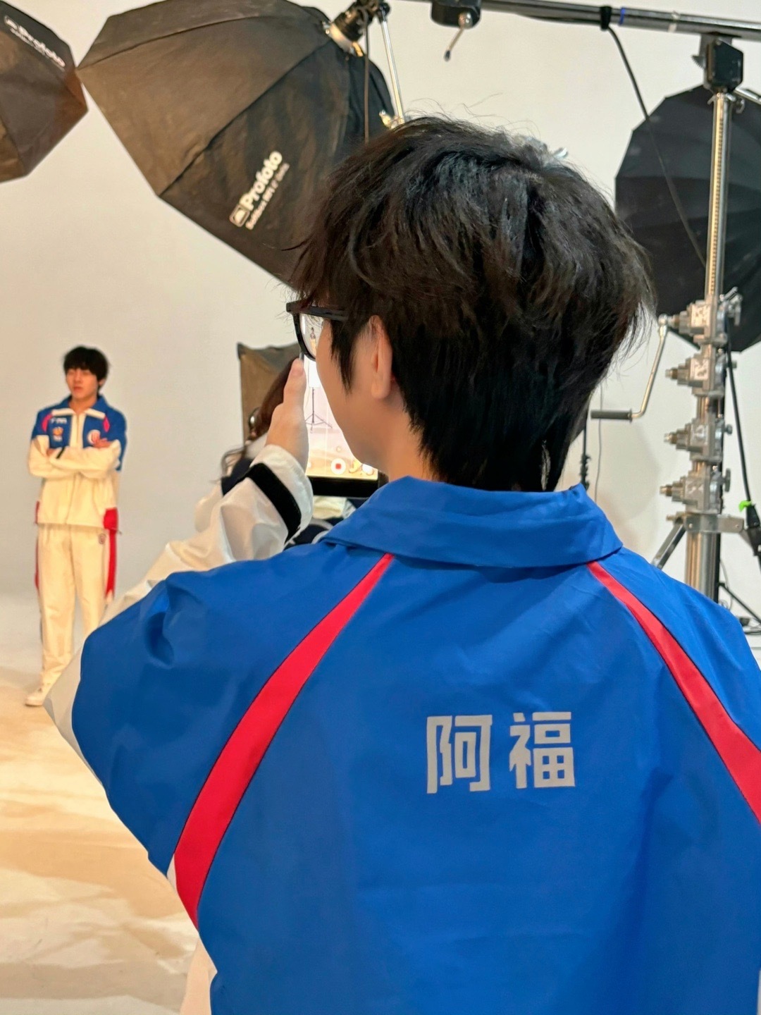 LGD和平精英大家庭  两个小可爱就这样“99”2026pel