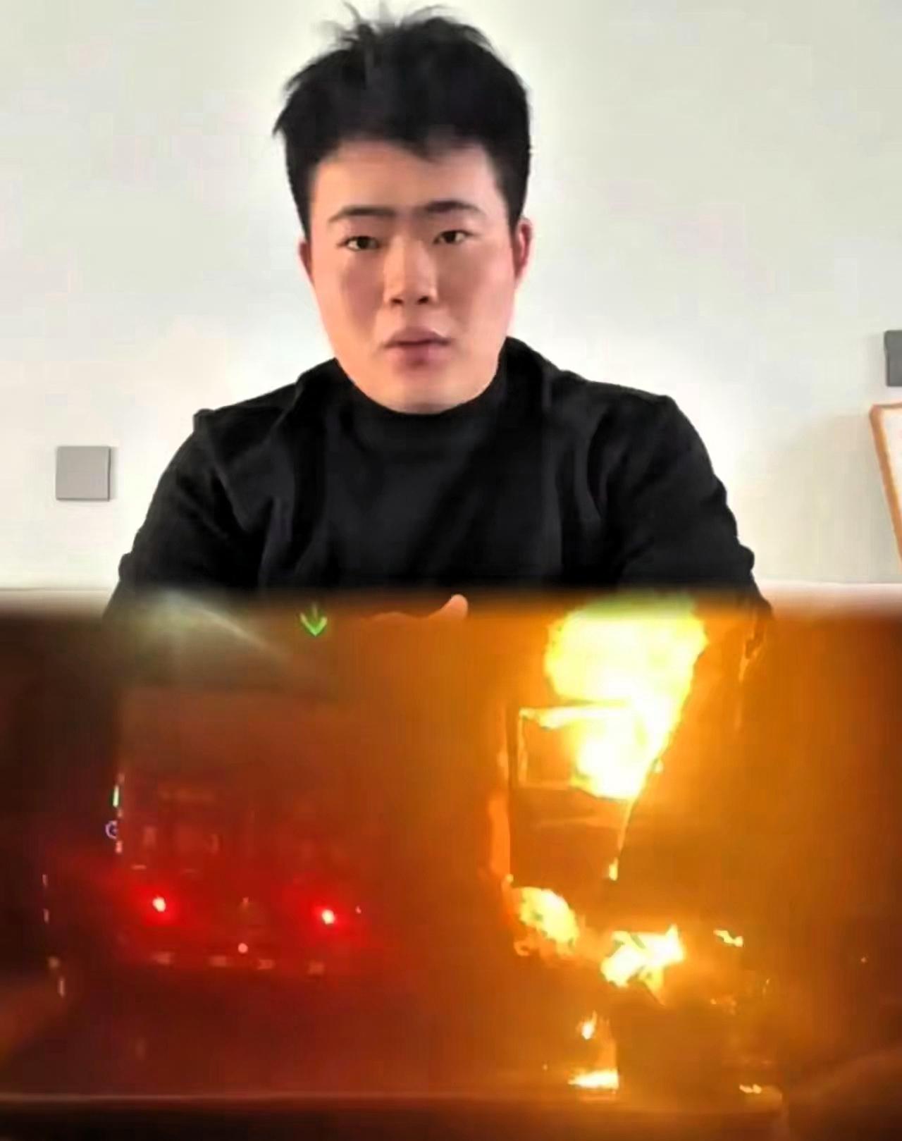 大山东做梦都没有想到
自己又一次被全国网友提起
不是因为山东煎饼，而是因为一个年