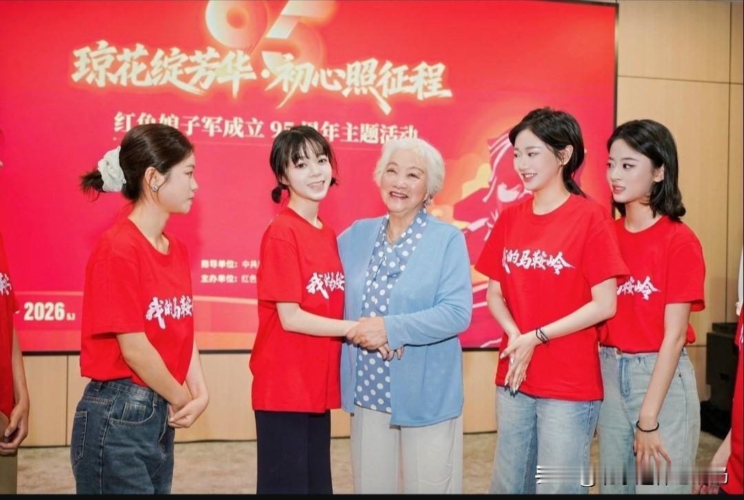 AI演员没有血肉，演不出来真情实感。能让观众入戏的还得是有血有肉有灵魂的真人演员