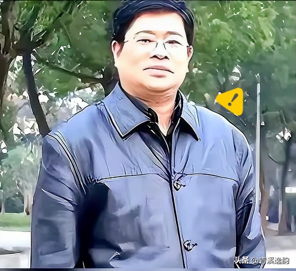 潜伏台湾10余年！李志豪揪出2名高级叛徒，为何1998年能全身而退回港？
 
坊