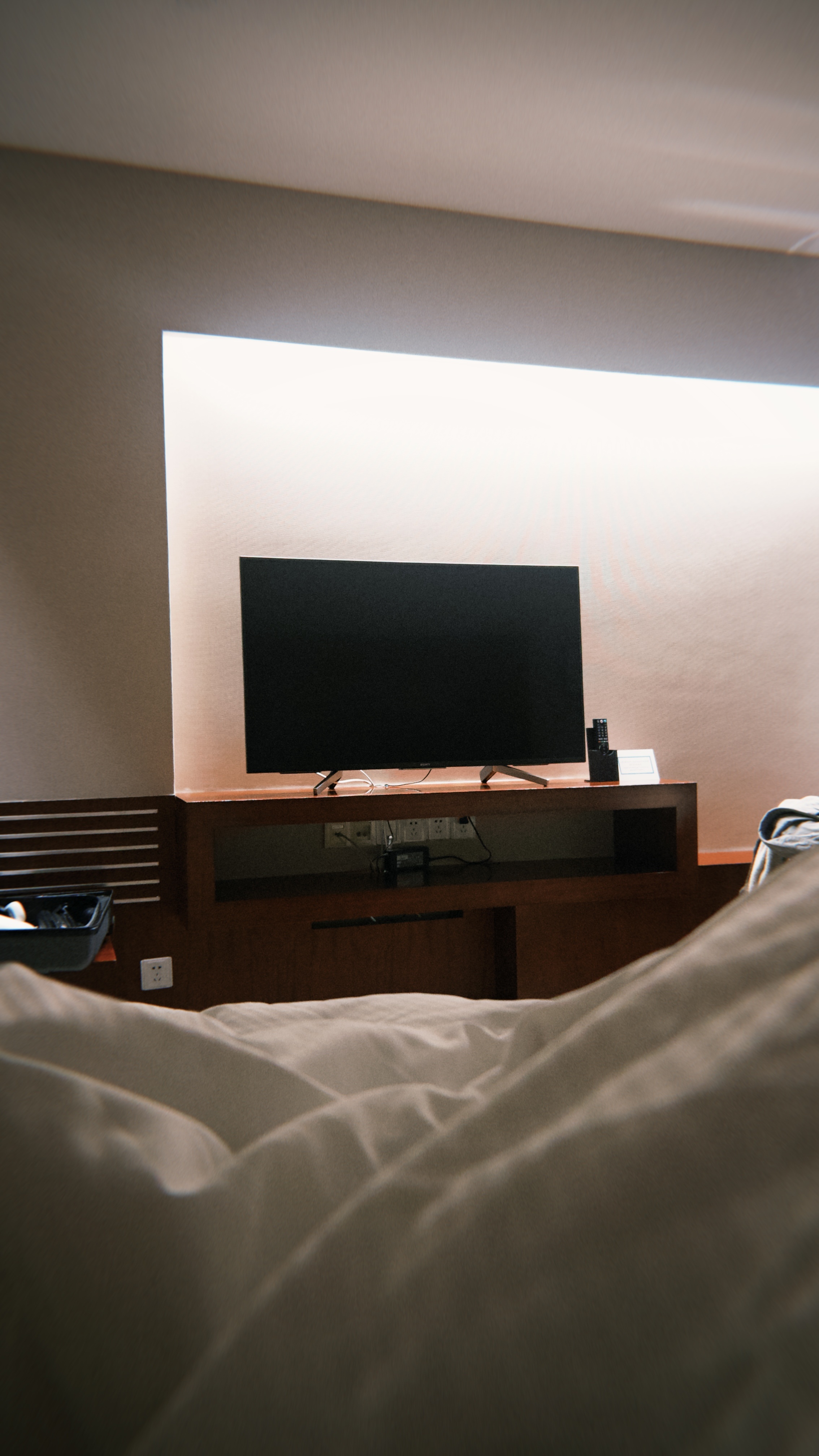 早安，起床搬砖了～ 