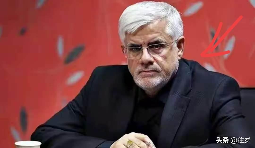 伊朗局势一夜完全变天，美以宣称哈梅内伊已死，但美国最担心事还是发生了，美国中央情