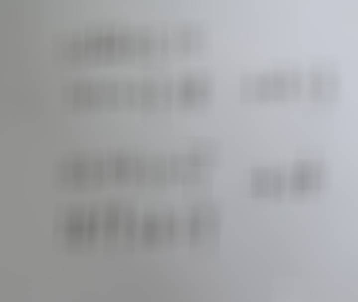 羊哥先行版 永州