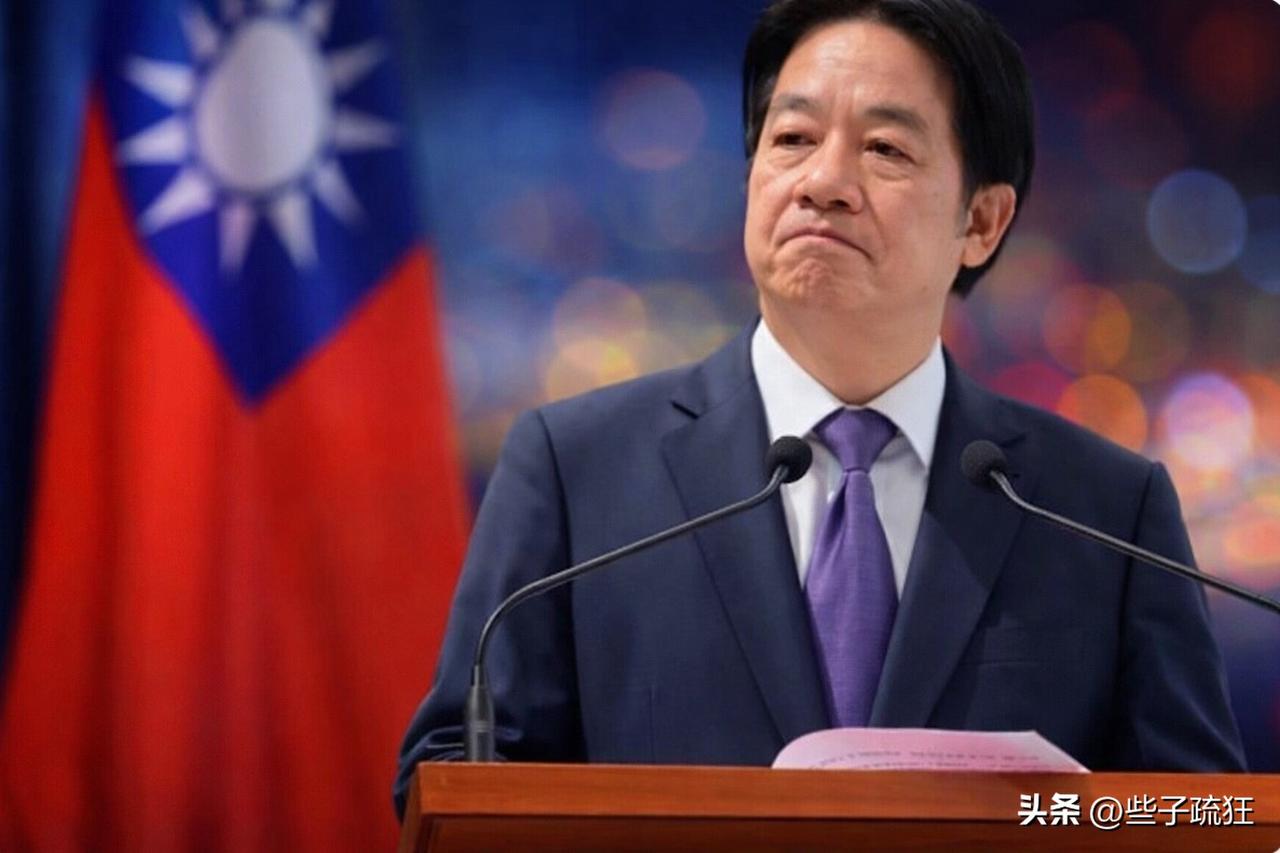 就在刚刚，
​台“经济部”发布声明，
​3月19日，因中东战事使台湾面临“断气”