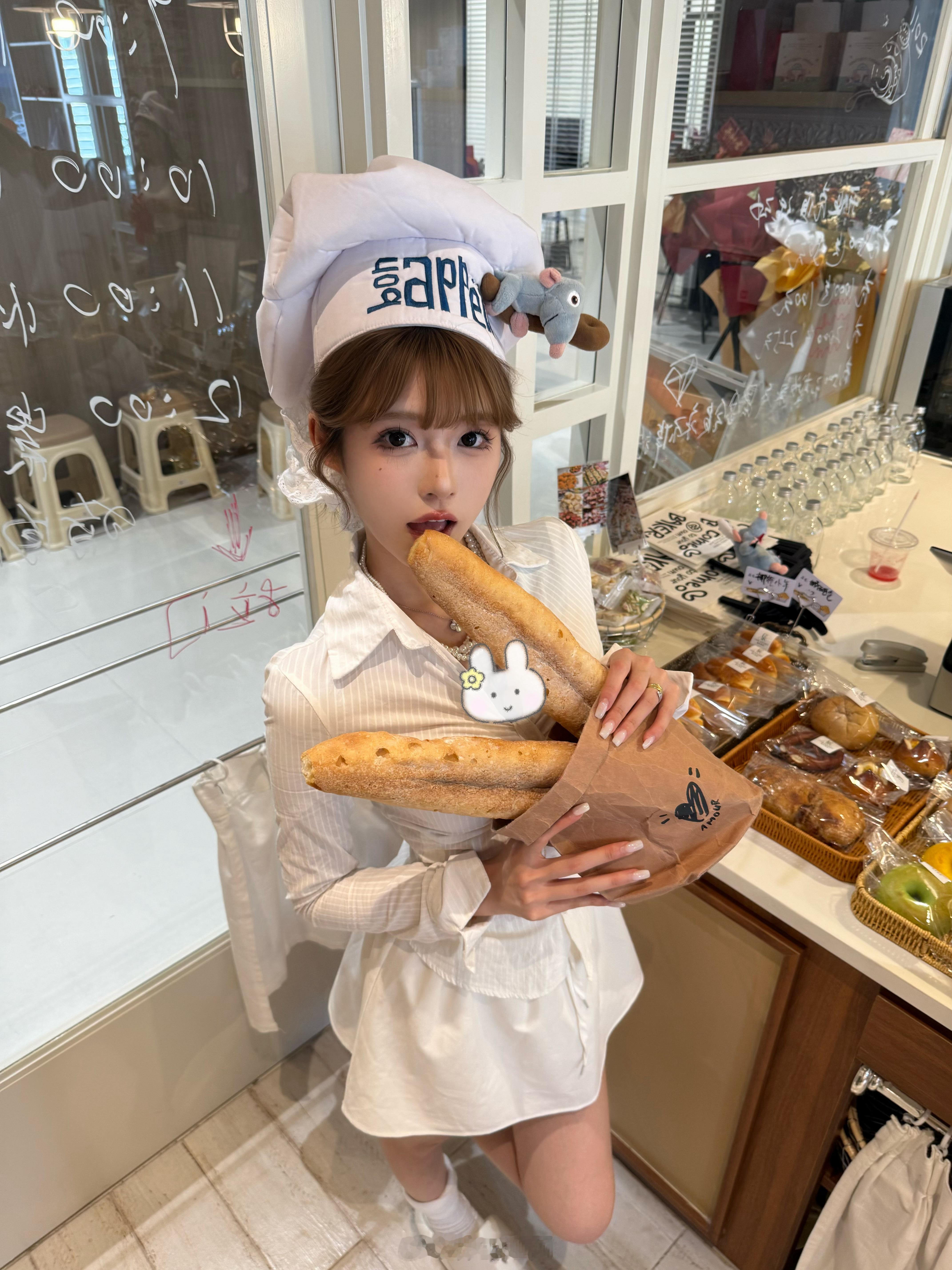 诶呀诶呀 爬上来更新一下库存 