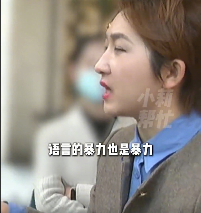 【女子称孕期被骗43万后遭丈夫打压】丈夫称妻子被骗43万后影响感情河南洛阳的韩先