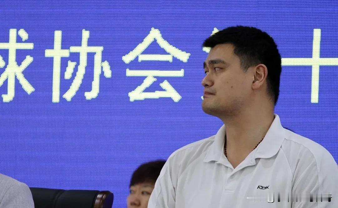 CBA开启全员体测，CBA将在9月9日-17日分别在青岛和四川队的训练基地开启C