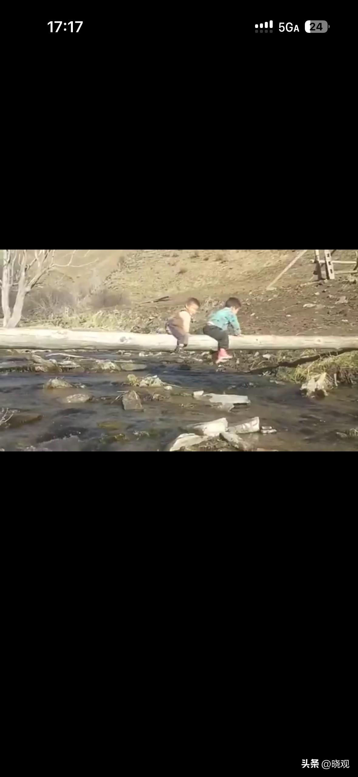 这是老品种小孩，抗压，抗打，抗热，抗冷，抗病毒，抗抑郁，百毒不侵。