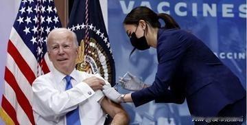 白宫为猝然离世的参议员格雷厄姆降下半旗。据初步法医结论，他并非笼统意义上的“突发