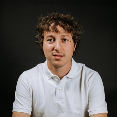 【Matteo Moretto】🚨🚨🚨🚨弗洛伦蒂诺如今对于引进罗德里的态