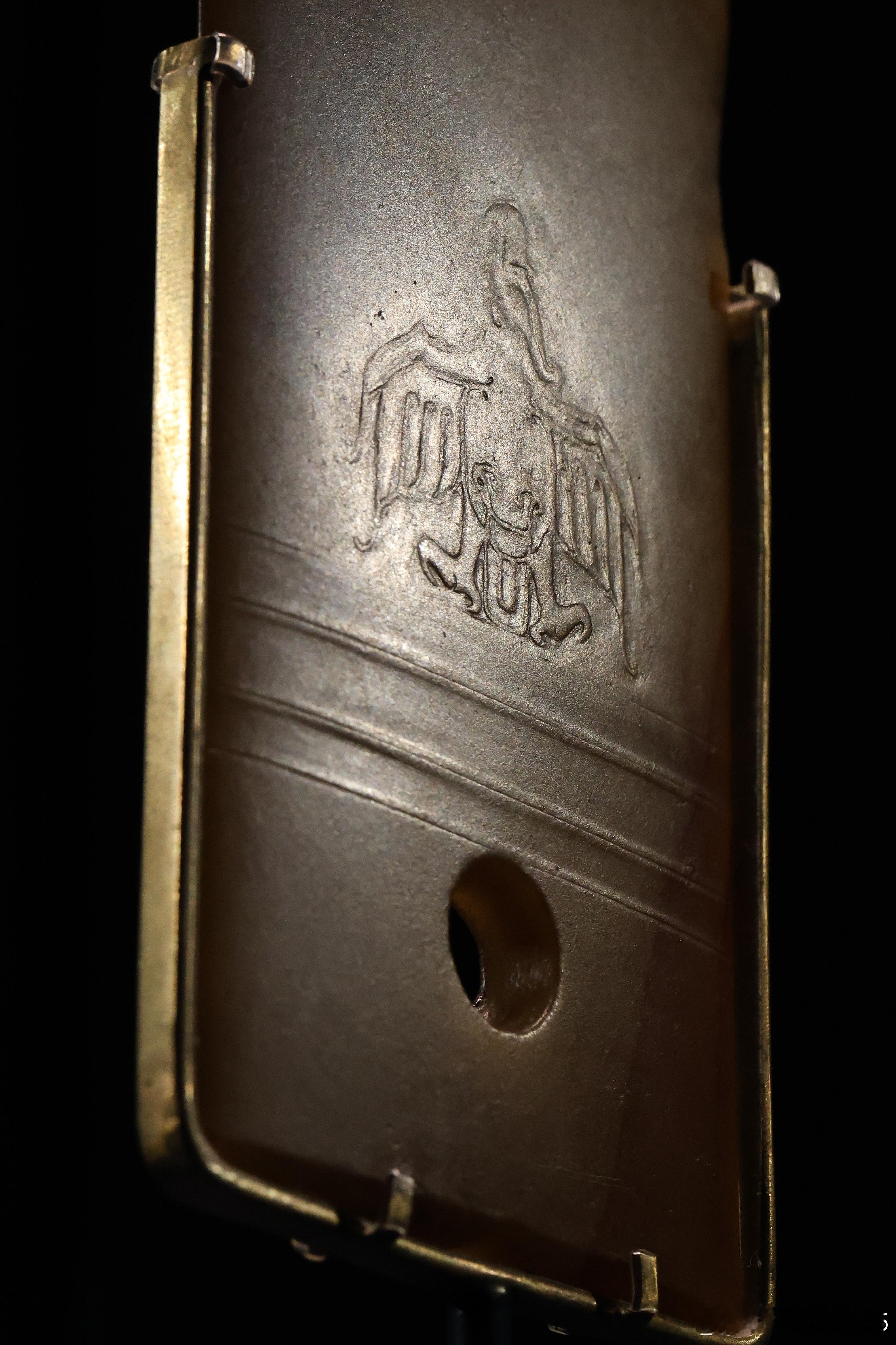 我的2026 细雨绵绵，天地间笼着一层朦胧的薄雾，喧嚣被雨声悄悄冲淡，这样的天气