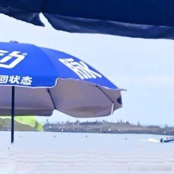 #阳光信用[超话]#伴侣和朋友家人筛选同样非常重要。出师表里说亲小人远贤人是一个