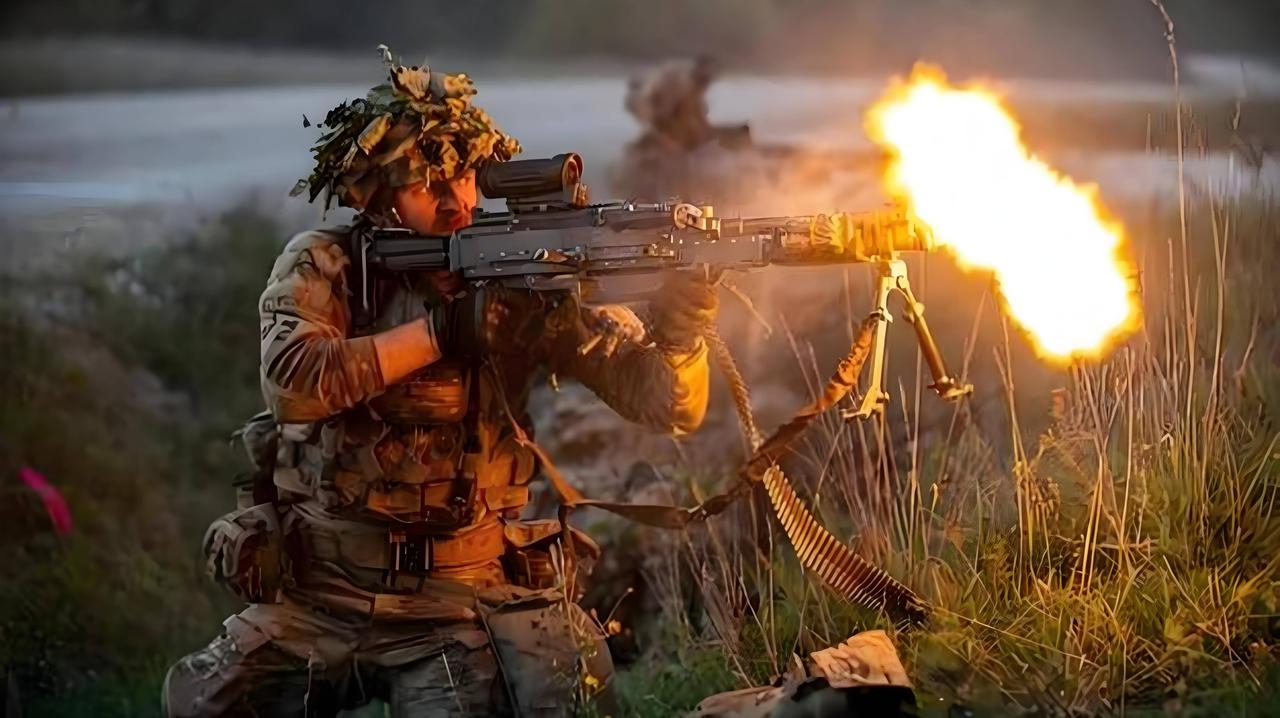 俄乌战争为什么停不下来？道理其实很简单，因为当事双方都不想停下来！
 
2014