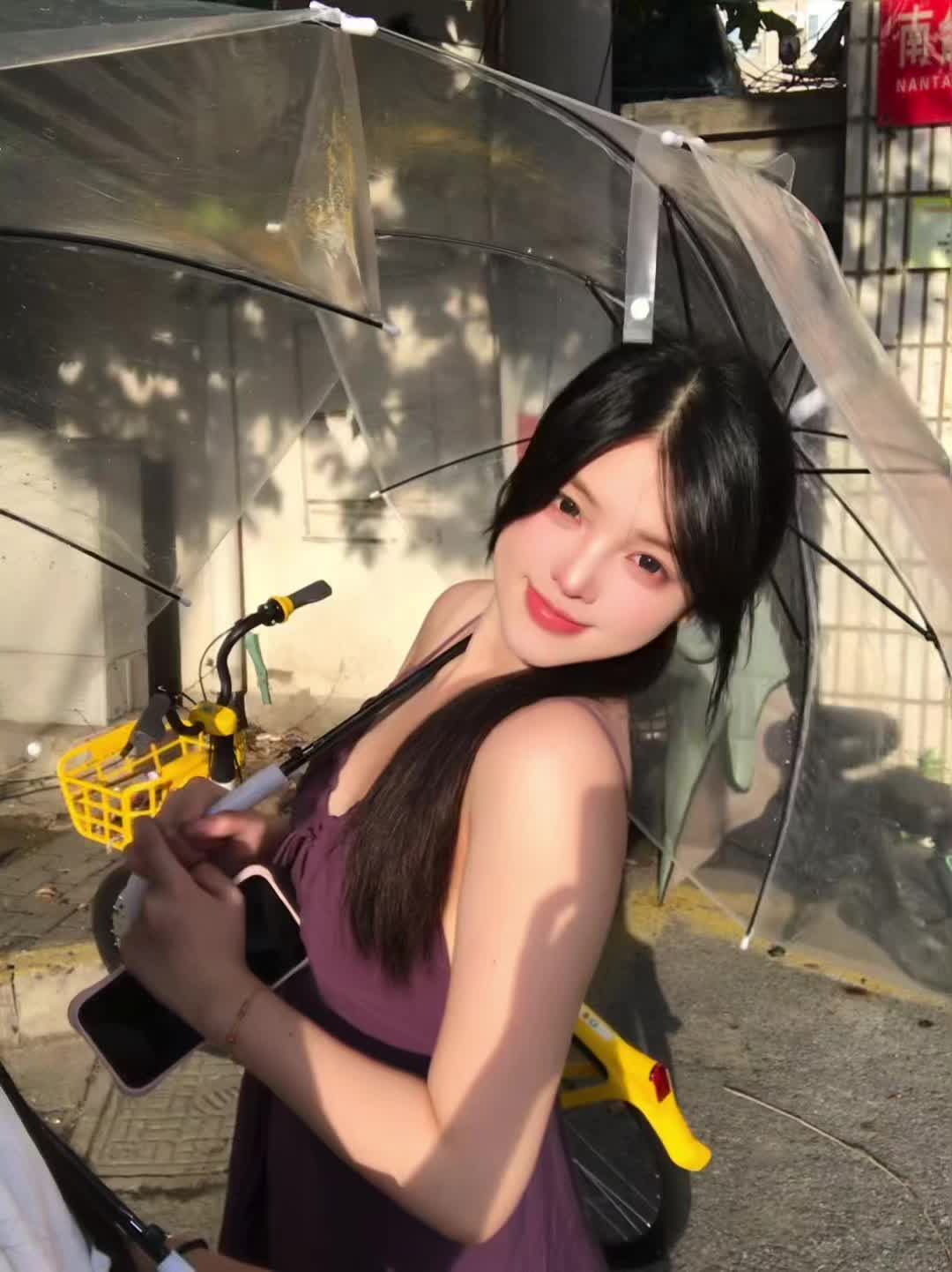 我想带你走 就像时间带走时间