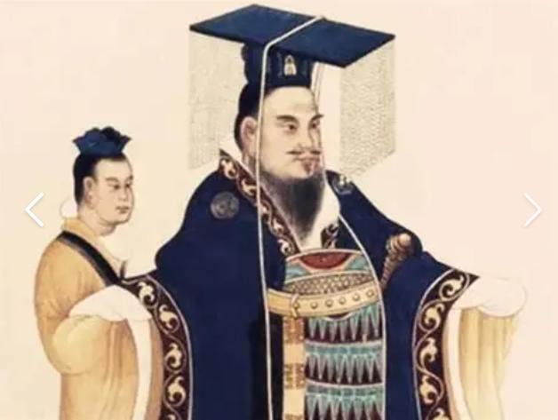 中国为何几千年来屹立不倒？中国是一个国家，又不仅仅是一个国家

中国为何在大风大