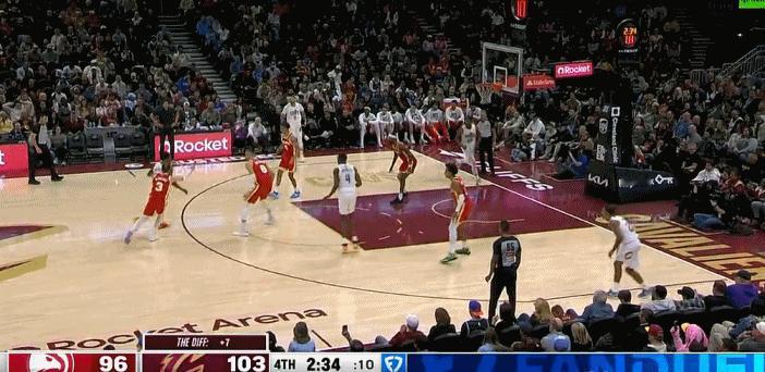 分享图片 ​​​