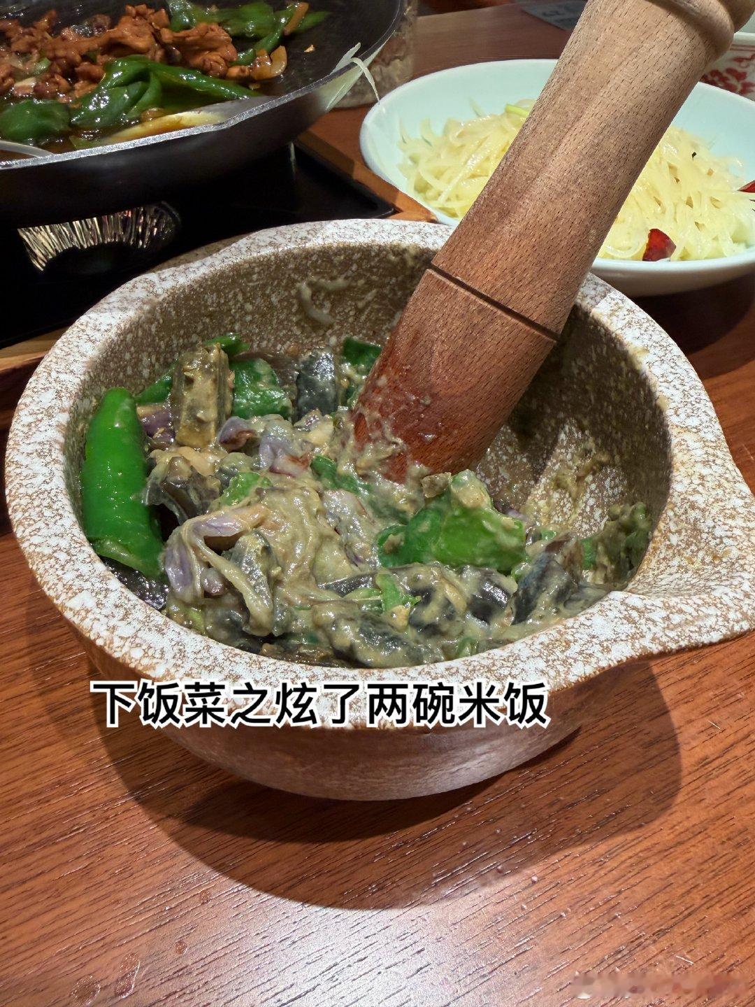 Happy Friday!!!江浙沪的宝们囤粮草了嘛