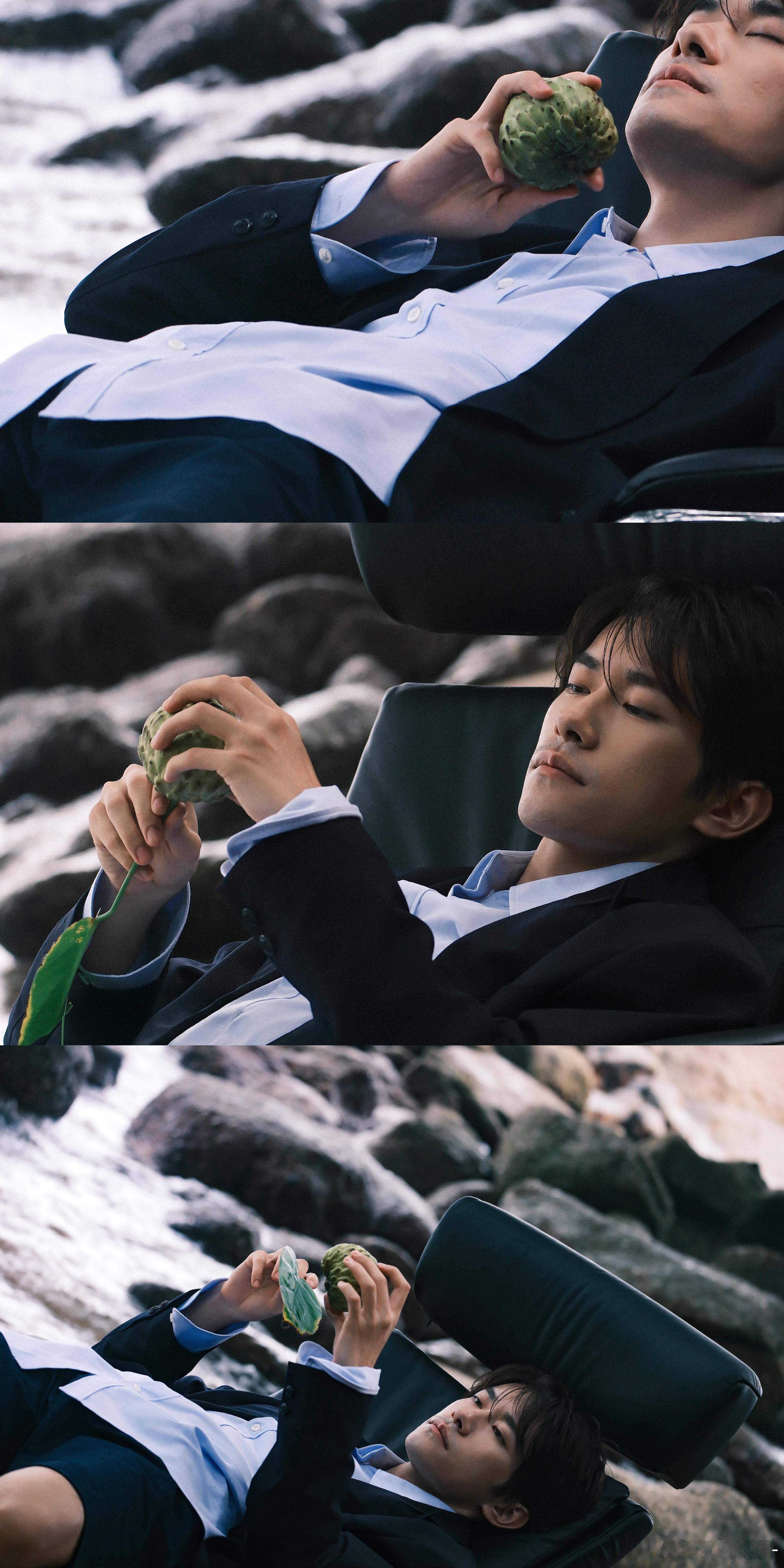 我家皇太子 我家明珠 我家龙傲天 我家那口子 我老公 我夫君 我先生 我掌事 我