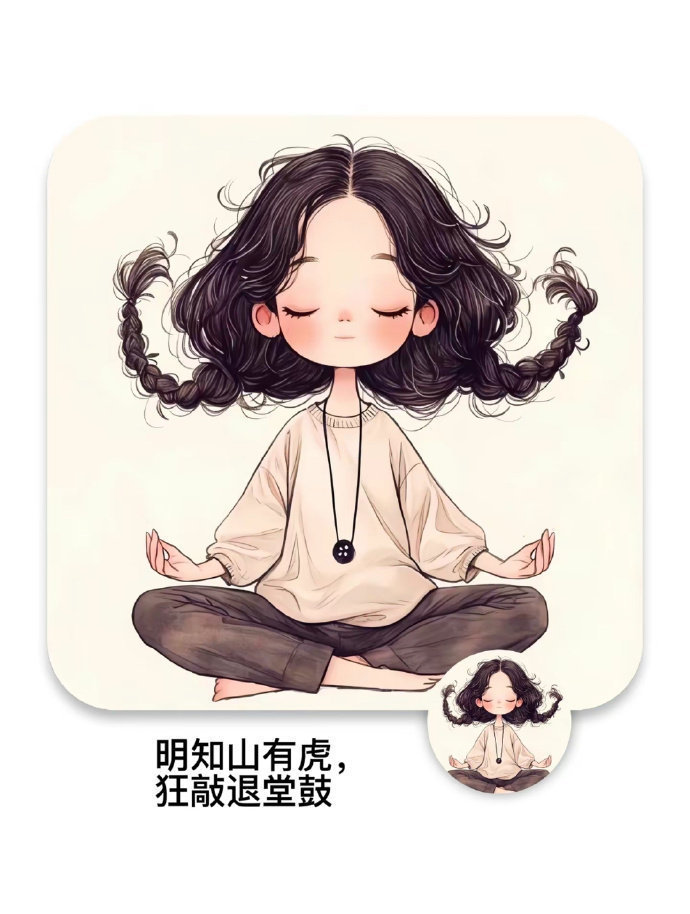 快偷一张去笑死朋友圈