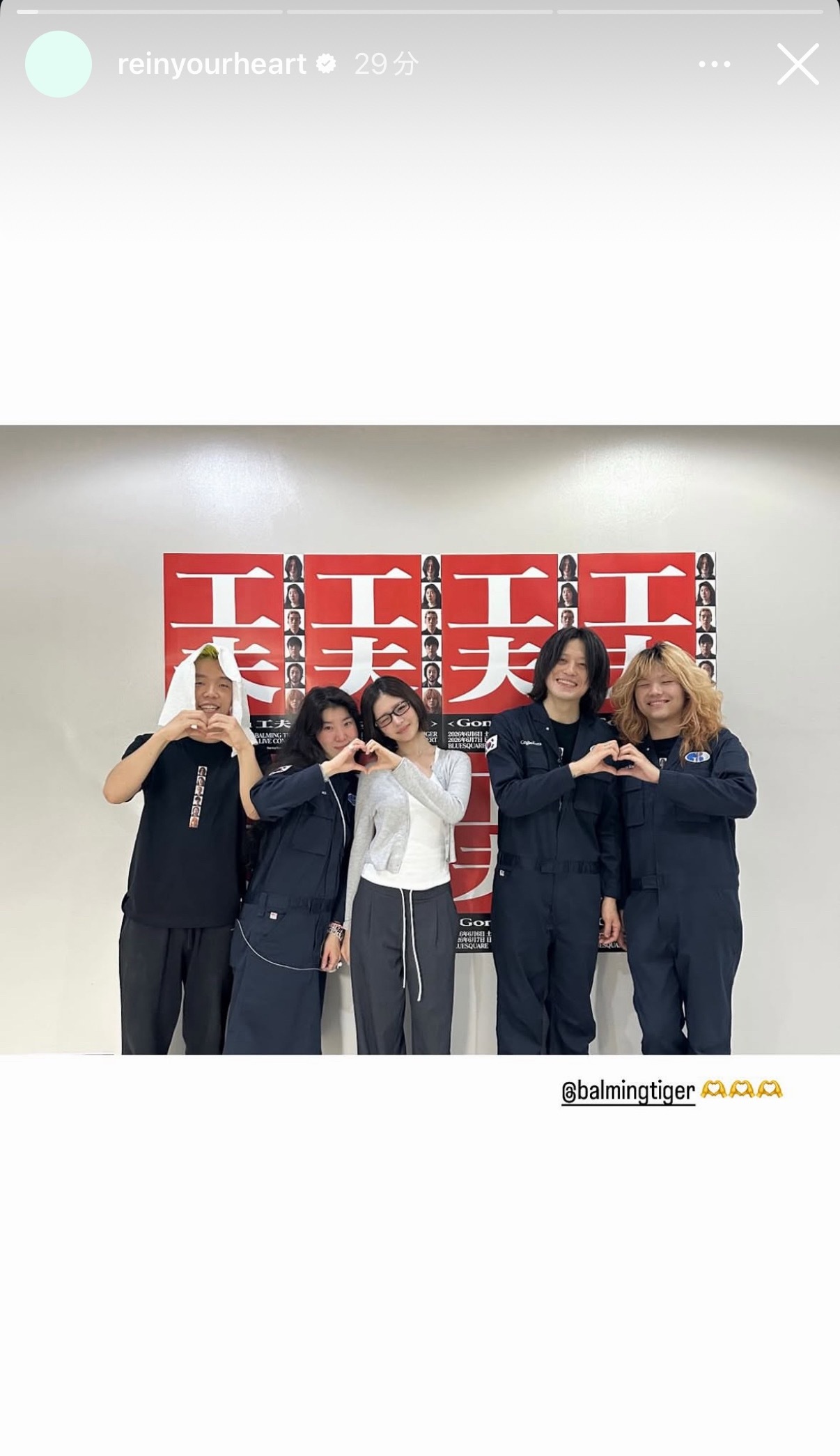 我跟你们说，我都不知道怎么说，哎我家品味女王，我亚比宝贝我孩子，乖 