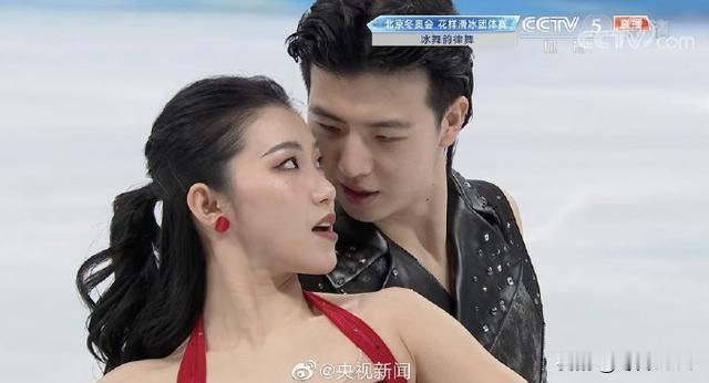 听所有。粉丝们的话一定要结婚，这样贴心贴意的对象彼此很难找。20年是你一辈子最大