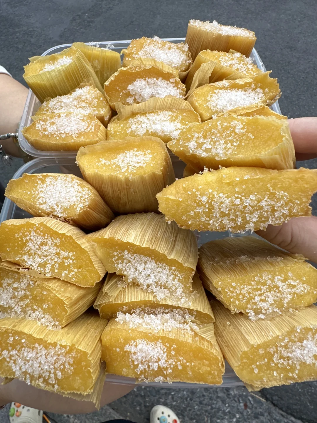 南京新街口…已经五刷了🥹🥹