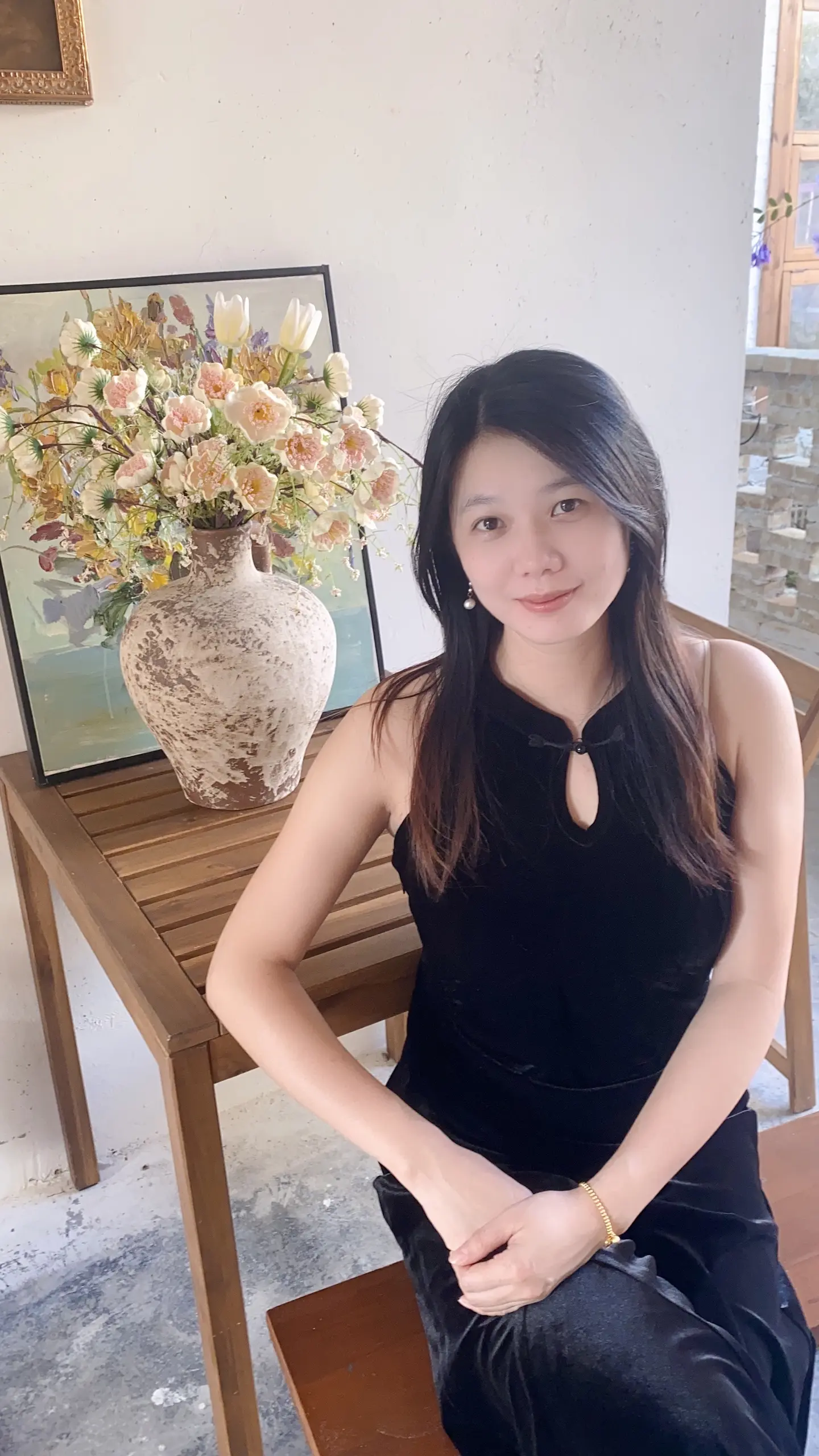 假如让打劫我，你是劫财呢，还是劫人😂😂